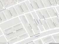 Politie naar de Stanleystraat in Heerlen vanwege aanrijding met letsel