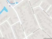 Brandweer met grote spoed naar de Burgemeester J.W. Hondelinkstraat in Beesd vanwege reanimatie