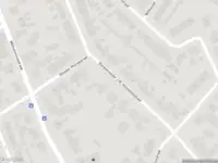 Traumahelikopter naar de Burgemeester J.W. Hondelinkstraat in Beesd