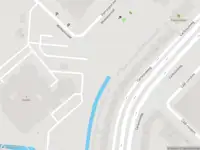 Politie naar de Cartesiusweg in Utrecht vanwege aanrijding met letsel