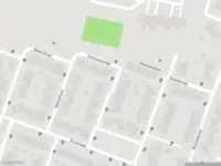 Overlastmelding Horlepijp in 6904PP Zevenaar