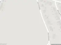 Ambulance met gepaste spoed naar de C. Schulzlaan in Bloemendaal