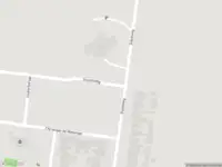 Politie naar de Paul Krugerstraat in Enschede vanwege steekincident