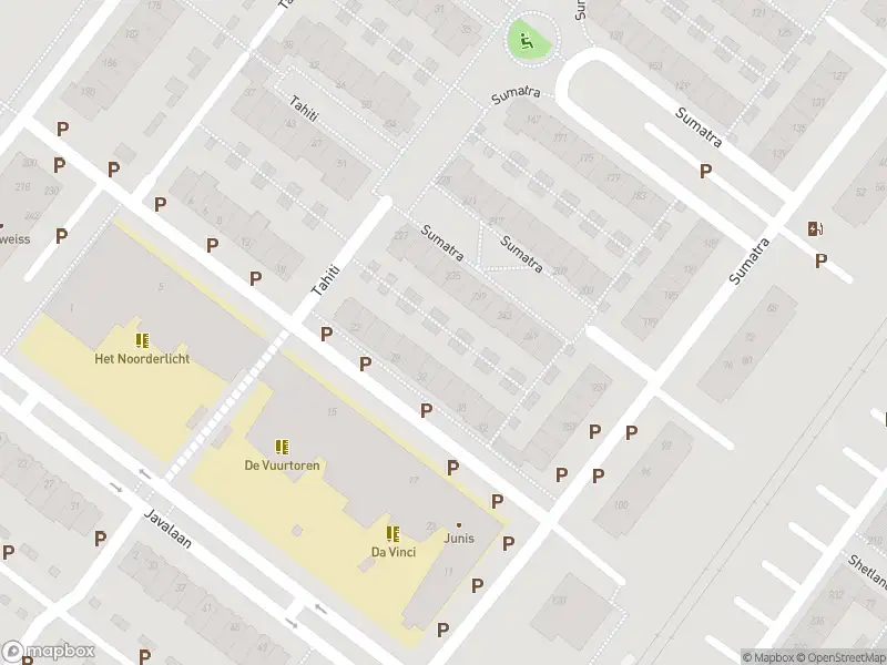 Brandweer met grote spoed naar de Sardinië in Zoetermeer vanwege voertuigbrand