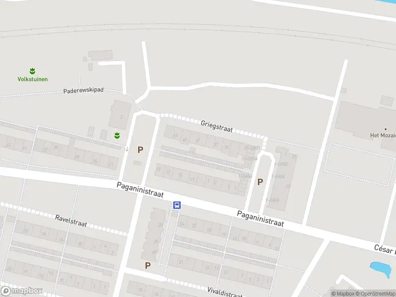 Brandweer met grote spoed naar de Griegstraat in Almelo vanwege afhijsen patient