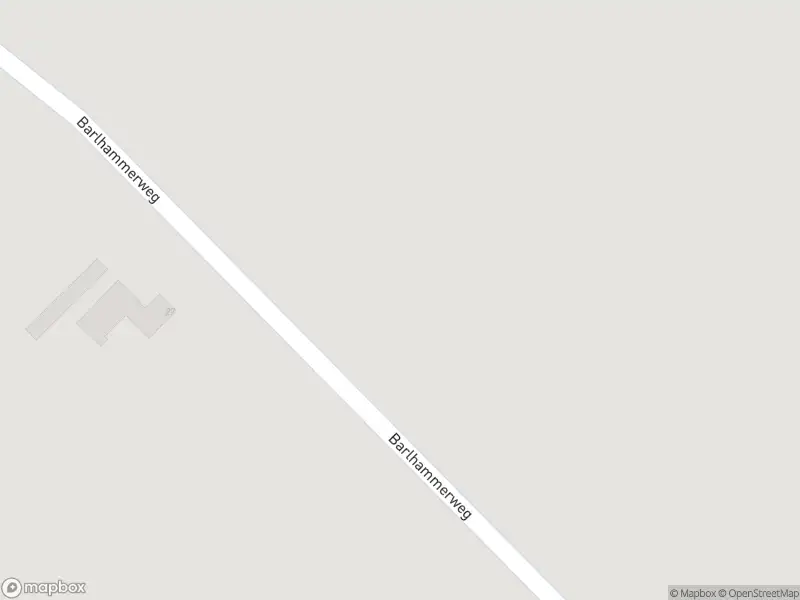 Overlastmelding Barlhammerweg in 7006GE Doetinchem