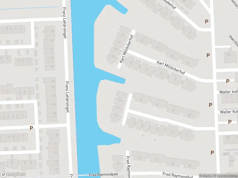 Brandweer met grote spoed naar de Walter Kollolaan in Utrecht vanwege reanimatie