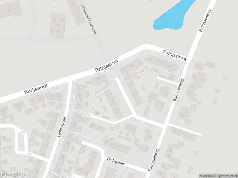 Politie met grote spoed naar de De Slikkenburg in Driel vanwege middelgrote brand