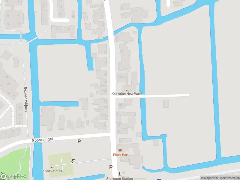 Overlastmelding Broekerhavenweg in Bovenkarspel gesloten