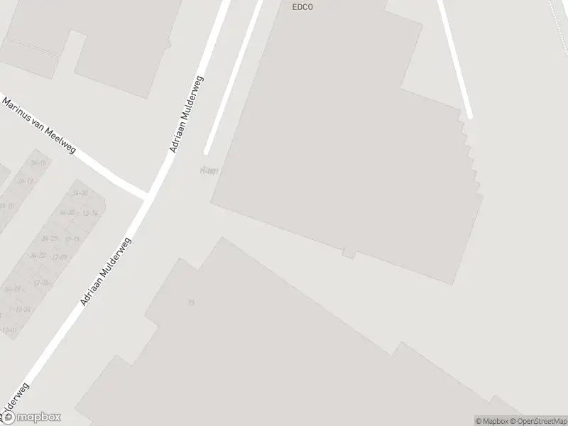 Brandweer met grote spoed naar de FLIGHT FORUM in Eindhoven vanwege reanimatie