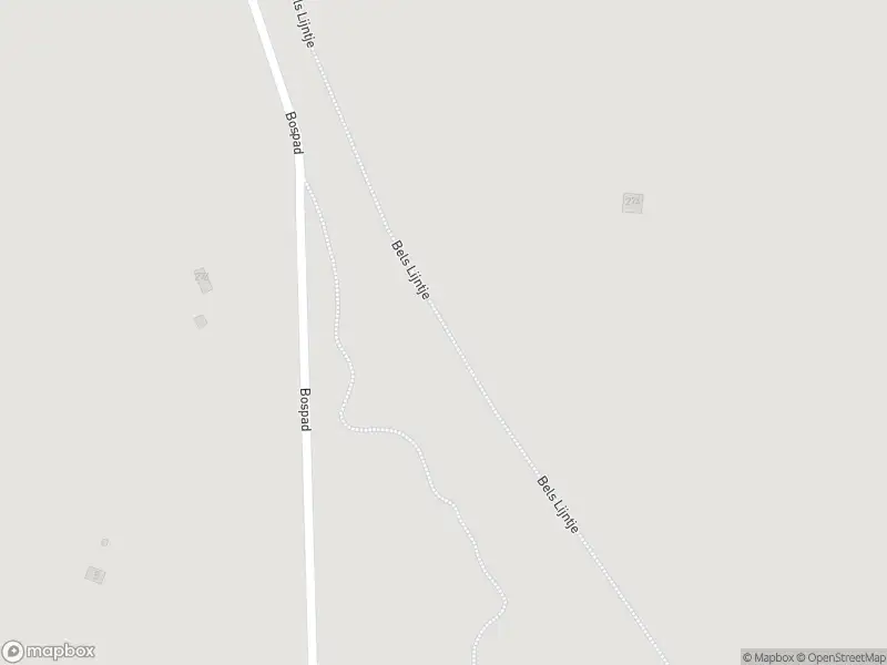 Anonieme overlastmelding Gilzerbaan in Tilburg