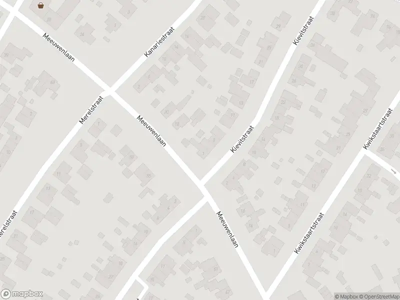 Overlastmelding Kluis in 6165EM Geleen gesloten