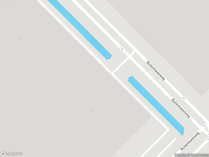 Overlastmelding Karperweg in Lelystad