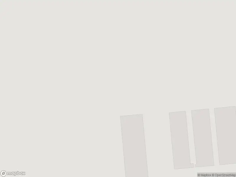 Politie naar de Baronieweg in Hedel vanwege aanrijding met letsel