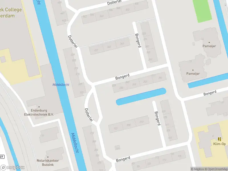 Traumahelikopter naar de Bongerd in Capelle aan den IJssel