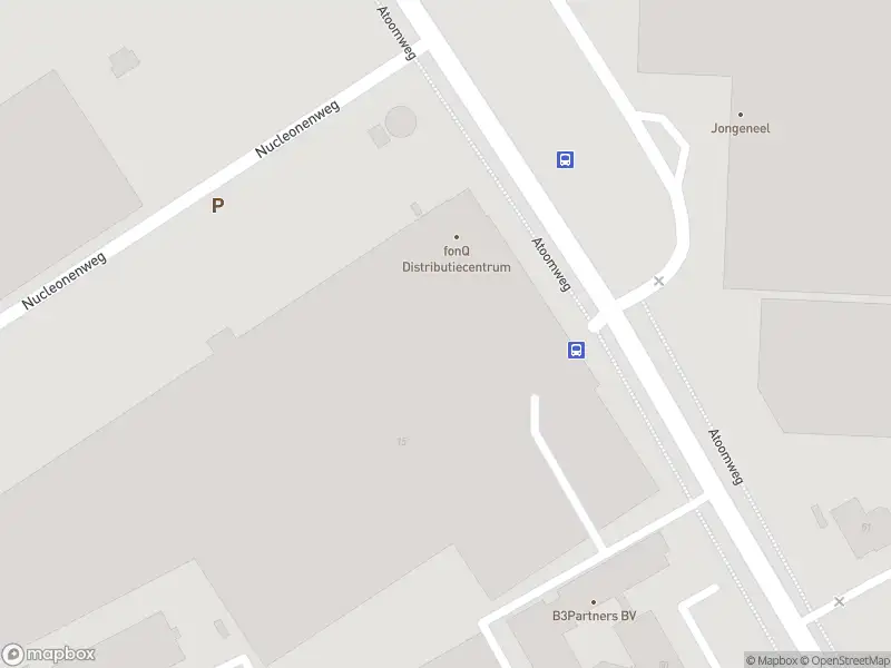 Politie naar de Amsterdamsestraatweg in Utrecht vanwege aanrijding met letsel