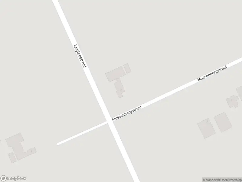 Anonieme overlastmelding Logtsestraat in Elst gesloten