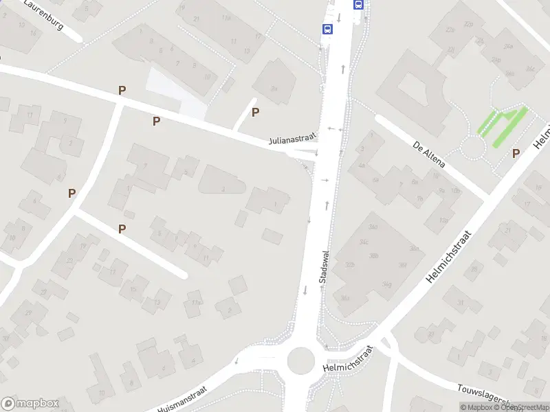 Overlastmelding Julianastraat in Huissen