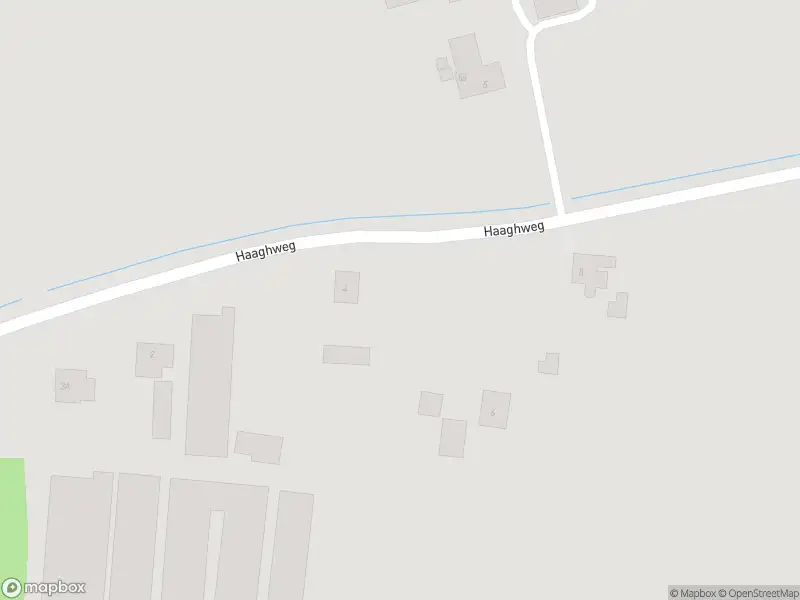 Brandweer met grote spoed naar de Haaghweg in Didam vanwege een buitenbrand