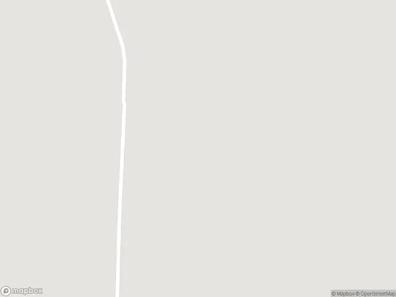 Politie naar de Rijksstraatweg in Olst vanwege aanrijding met letsel