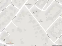 Politie naar de Kloppe-ven in Horn vanwege steekincident