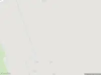 Brandweer met grote spoed naar de Koudenhoek in Holthees vanwege gebouwbrand