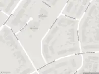 Brandweer met grote spoed naar de Jozef Israëlsstraat in Sittard vanwege voertuigbrand