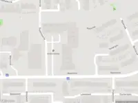 Ambulance met gepaste spoed naar de Duivenvoorde in Zwijndrecht