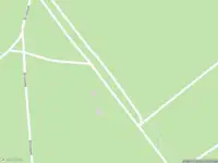 Brandweer naar de Reuweg in Loenen