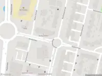 Overlastmelding Ketelhavenstraat in Tilburg