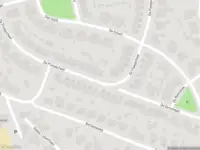 Overlastmelding De Ploegschaar in Berkel-Enschot