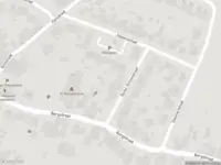 Overlastmelding Pastoor Thissenplein in Sweikhuizen