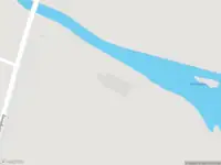 Overlastmelding Langeweg in Goudswaard