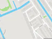 Overlastmelding Valkenkamp in Maarssen