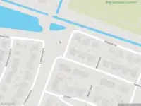 Overlastmelding Kastanjeleane in Lemmer gesloten