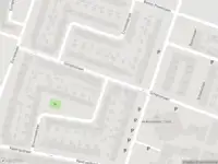 Overlastmelding Croydonstraat in Tilburg