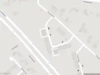 Anonieme overlastmelding Friezenlaan in Tilburg