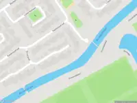 Overlastmelding Olmenpad in Oisterwijk