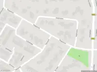 Brandweer met gepaste spoed naar de Rupperink in Delden vanwege waarnemen gaslucht