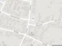 Overlastmelding In de Camp in Sittard