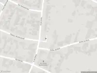 Overlastmelding Kruisstraat in 6137SZ Sittard