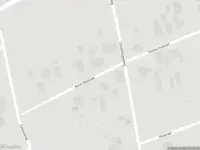 Overlastmelding Korte Heistraat in Berghem