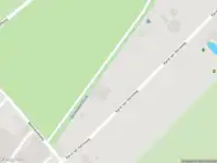 Overlastmelding Karel van Gelreweg in Eerbeek