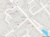 Overlastmelding Irenestraat in 't Zand