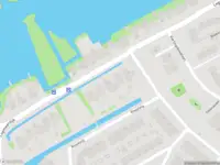 Overlastmelding Legmeerdijk in Amstelveen gesloten