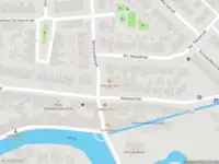 Overlastmelding Nassaustraat in Maarssen gesloten