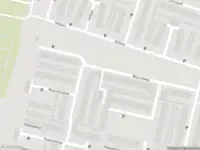 Overlastmelding Wijnruitweg in Tilburg