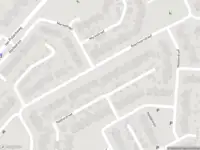 Brandweer met gepaste spoed naar de Markedreef in Assen vanwege stankoverlast