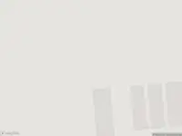 Politie naar de Baronieweg in Hedel vanwege aanrijding met letsel