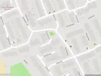 Brandweer met grote spoed naar de Eikenduinen in Pijnacker vanwege waarnemen gaslucht